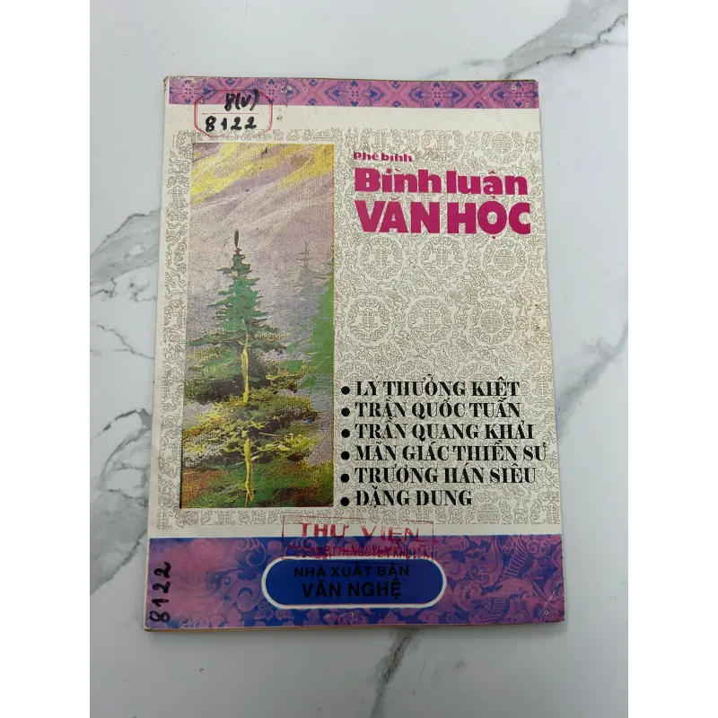 Sao Đen – Tập Một – Triệu Huấn 718301