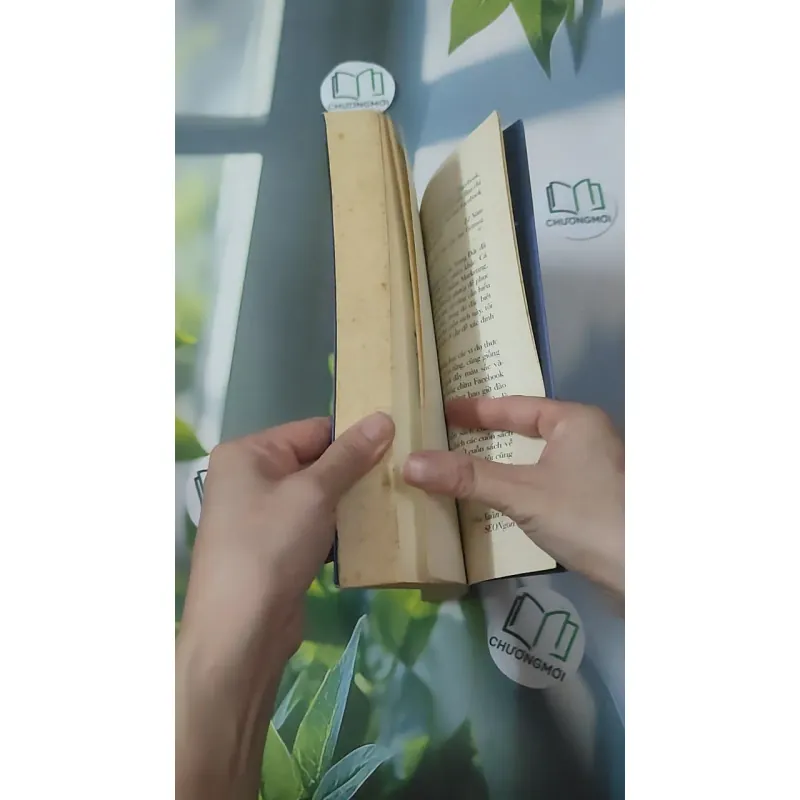 Facebook Marketing - Trung Đức 1018942