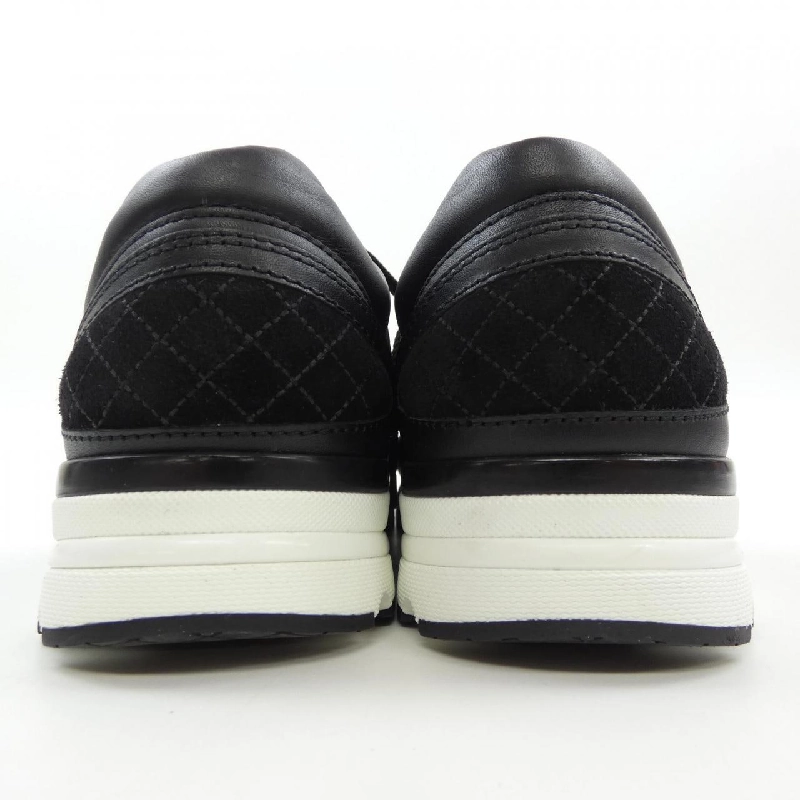 【Mã giảm giá】Giày thể thao CHANEL 662481