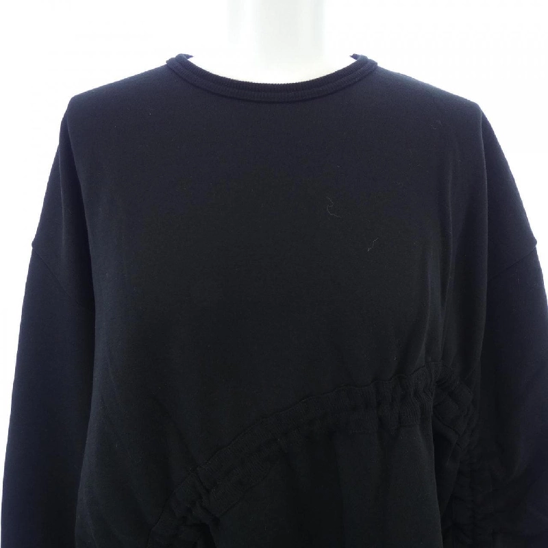 【Khuyến mãi】UJOH Áo 646734