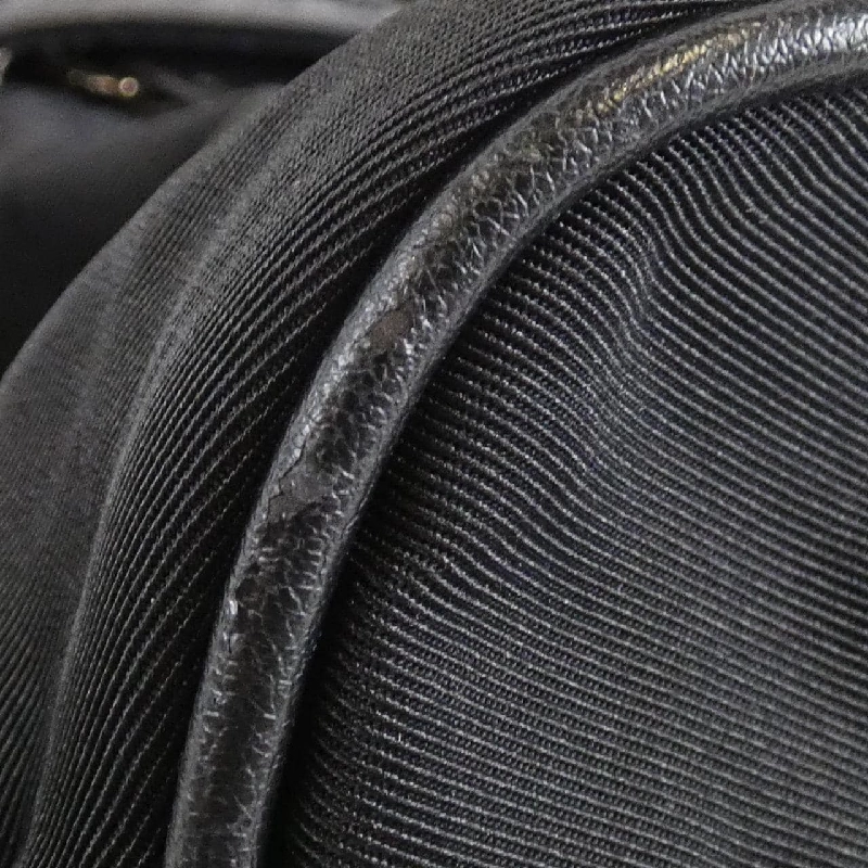 Ba lô Stella McCartney 557859 W8091 608414