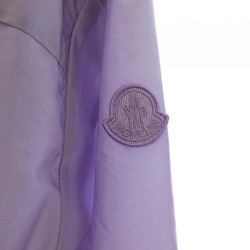 【Mã giảm giá】Áo khoác Moncler MONCLER 637599