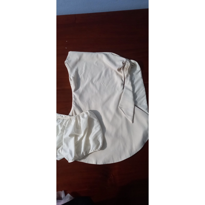 Đầm dự tiệc 451642