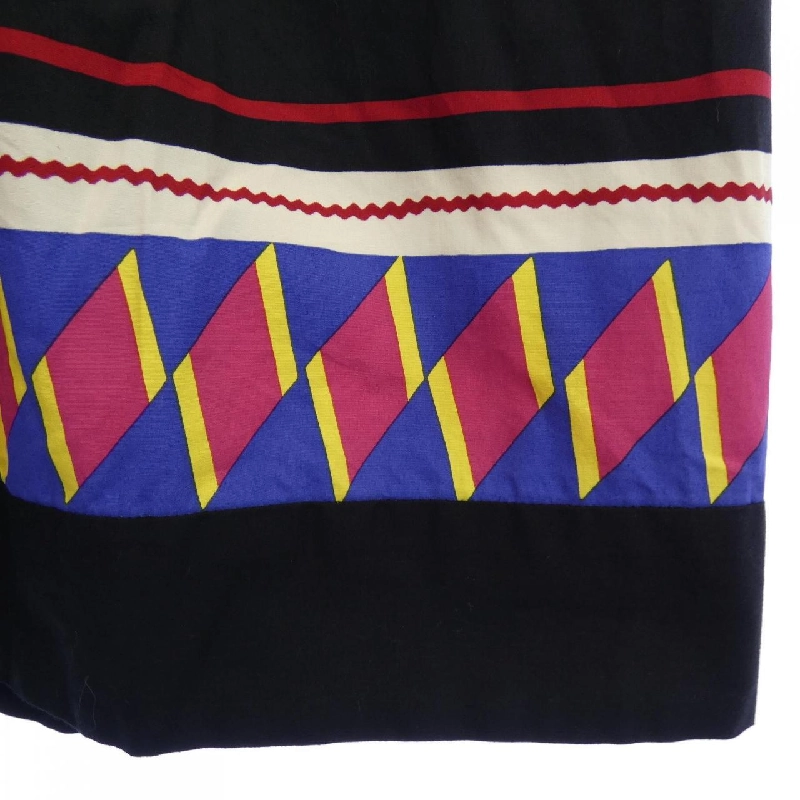 ドゥロワー DRAWER 6524-299-0838 Váy - Hàng hiệu Authentic 820700