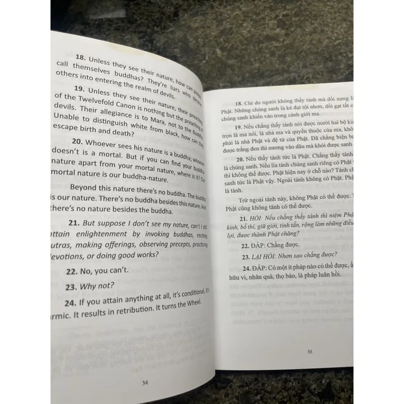 Đạt Ma Tổ Sư luận 735144