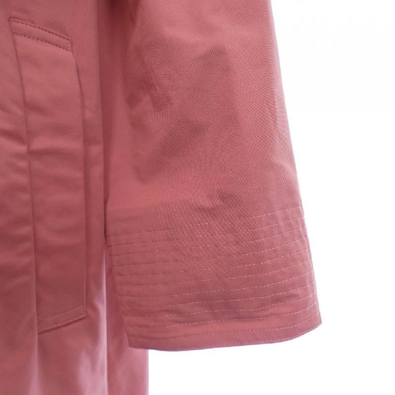 【クーポン対象】L'ARMOIRE DE LUXE áo khoác 636416