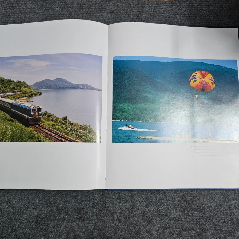 Những bức ảnh đi cùng năm tháng 1029627