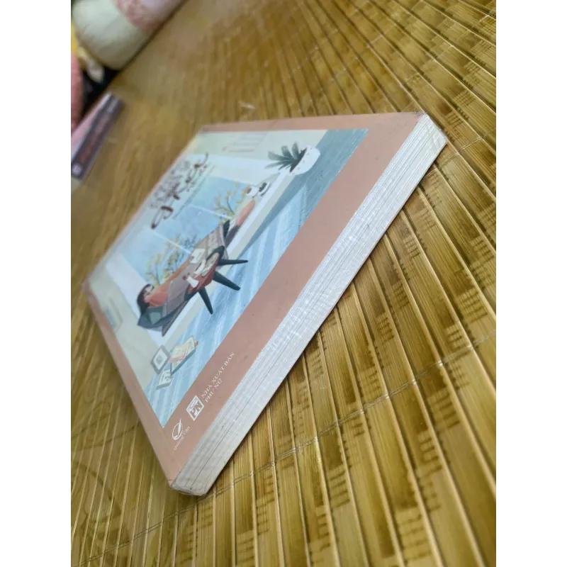 Anh là tất cả những gì em ghét nhất 1010023