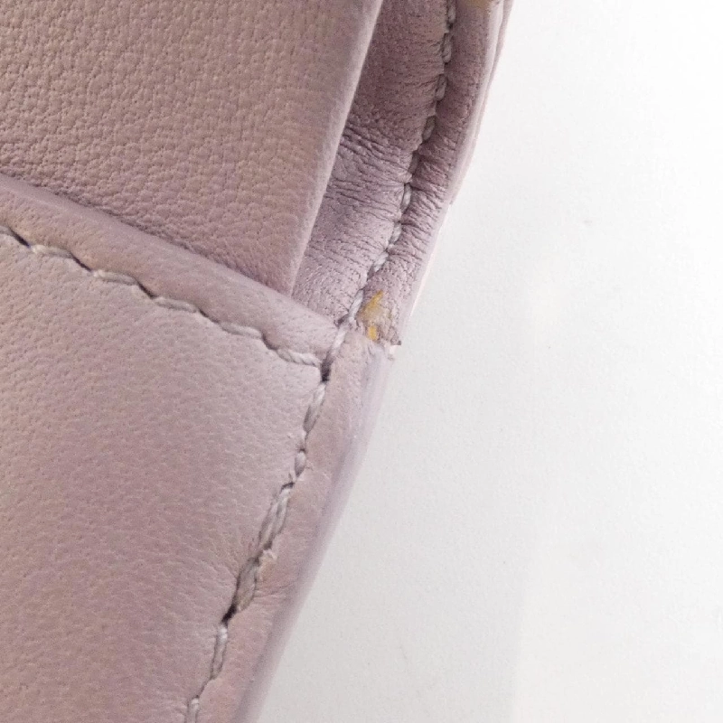 Ví Lady Dior Lotus của Christian Dior 622214