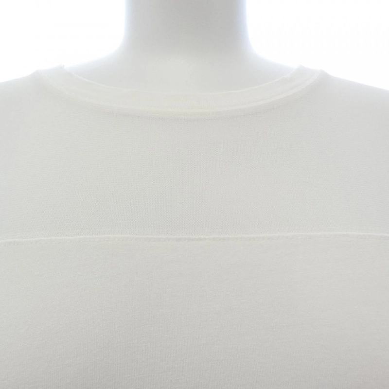 Bộ sưu tập LANVIN 631987