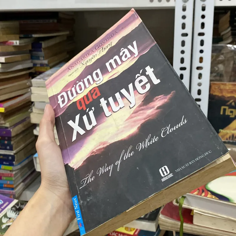 Đường Mây Qua Xứ Tuyết♟️ 929972