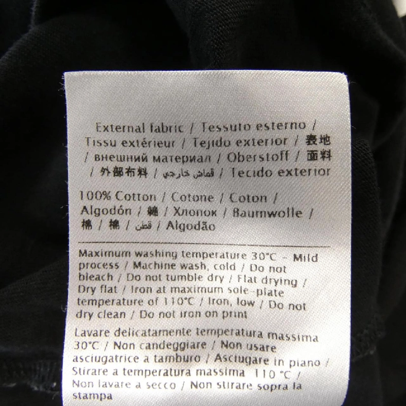 Áo thun VALENTINO - Hàng hiệu Chính hãng 824509