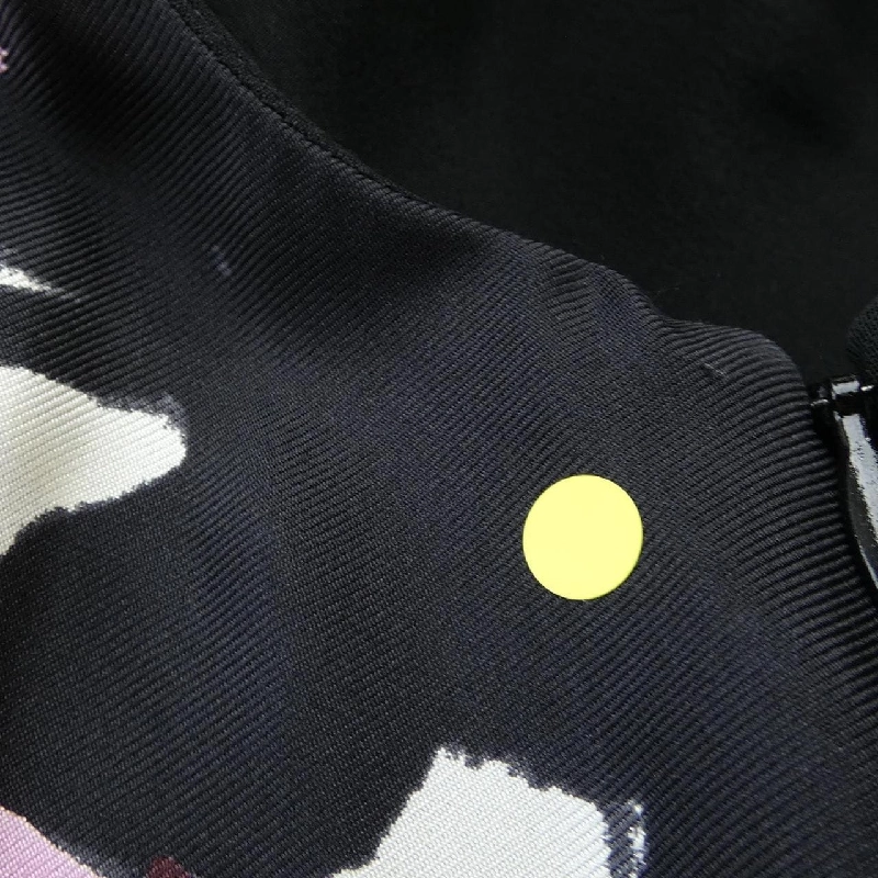 クリスチャンディオール CHRISTIAN DIOR 5C21604D1655 Váy - Hàng hiệu Chính hãng 812607