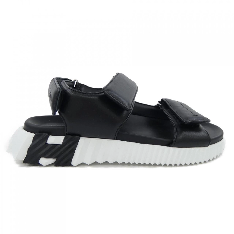 Giày sandal HERMES 251988Z - Hàng hiệu Authentic 905753