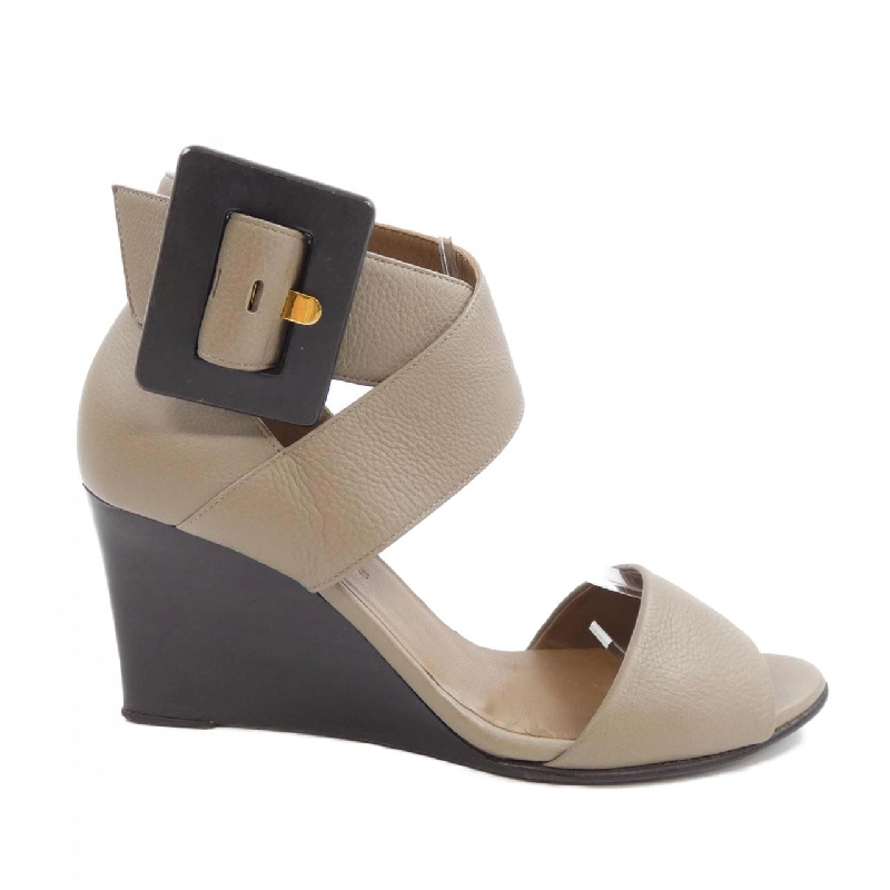 Giày sandal HERMES - Hàng hiệu Chính hãng 661401