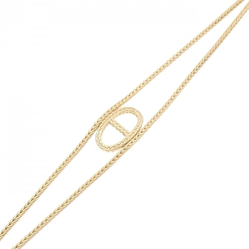 Vòng tay Hermes Chaine d'Ancre Danae 666915