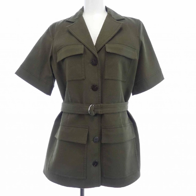 Jacket Theory - Hàng hiệu Authentic 826023