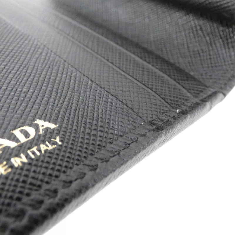 Ví Prada 1MV204 622040