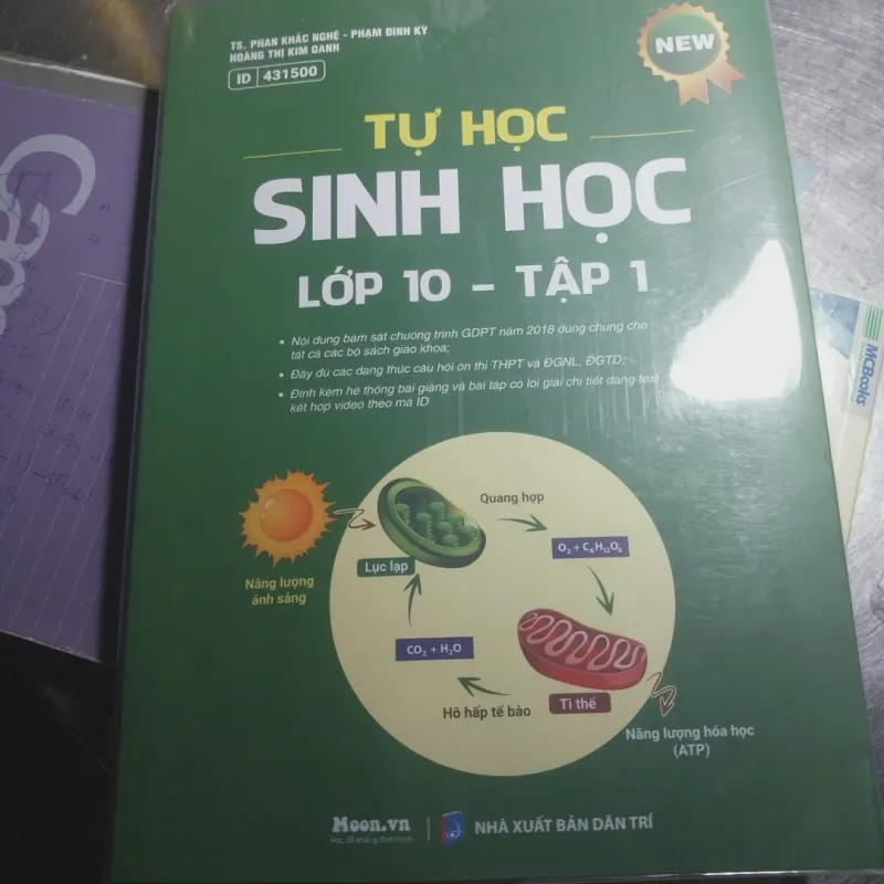 Tự học sinh 10 tập 1 782400