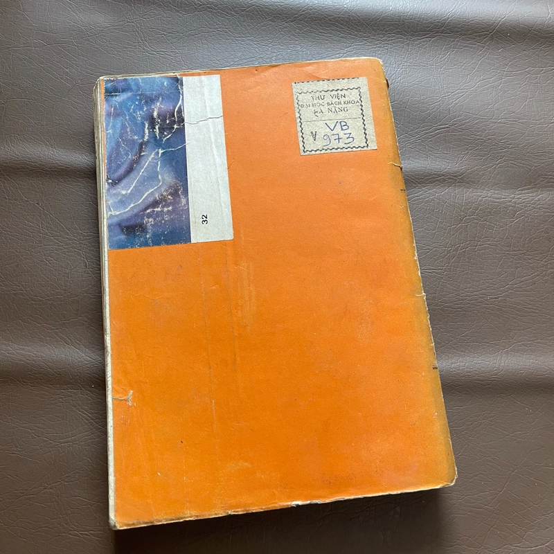 II Sách Kinh Tế: Một Số Vấn Đề Cơ Bản Về Nghiệp Vụ Ngoại Thương - 1990 482435