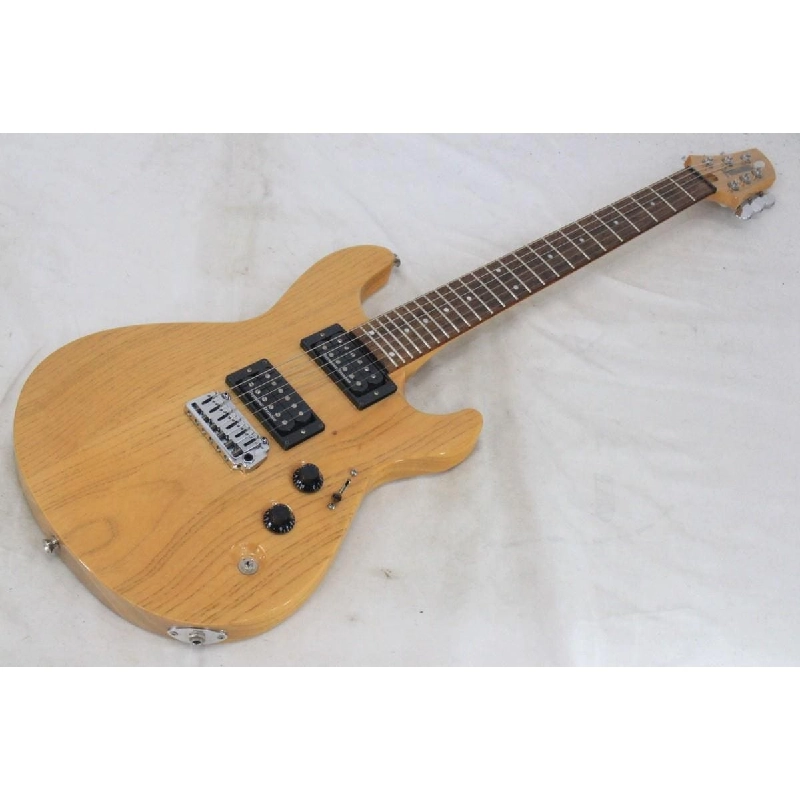 ＦＥＲＮＡＮＤＥＳ ＡＰＧ－ＤＬＸ ＪＰＣ - Hàng hiệu Authentic 884691