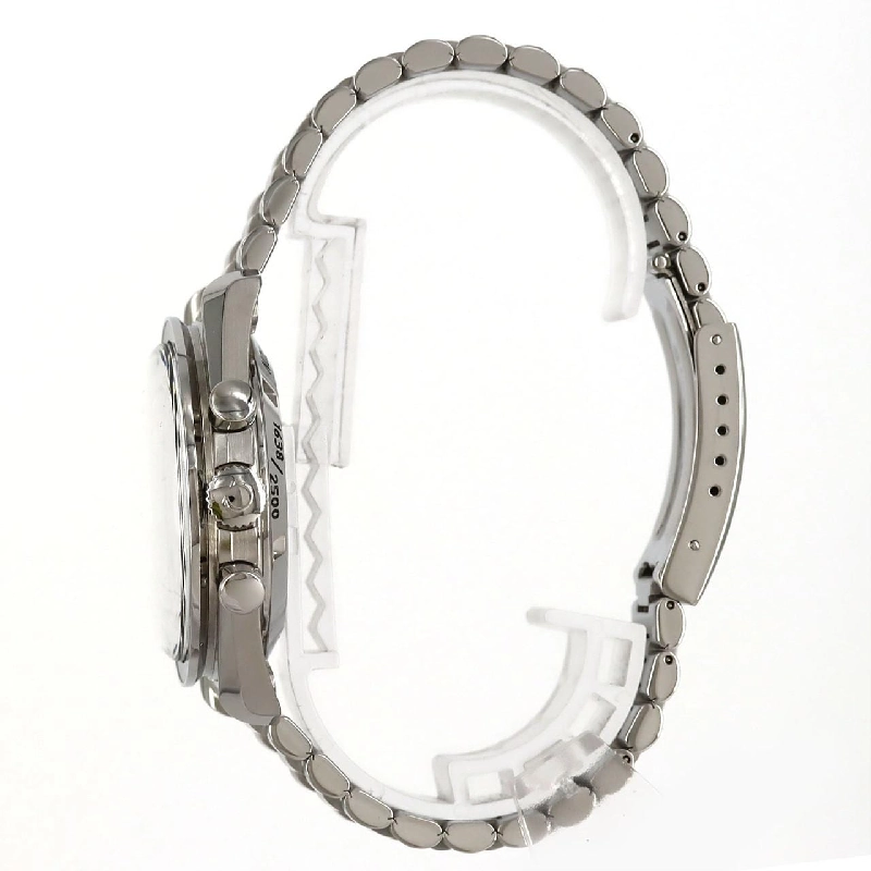 Đồng hồ Omega Speedmaster Professional Apollo 11 LIMITED 3591.50 SS Cơ khí - Hàng hiệu Chính hãng 880085