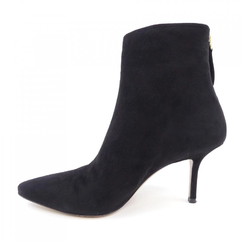 Giày boot PELLICO - Hàng hiệu Authentic 659069