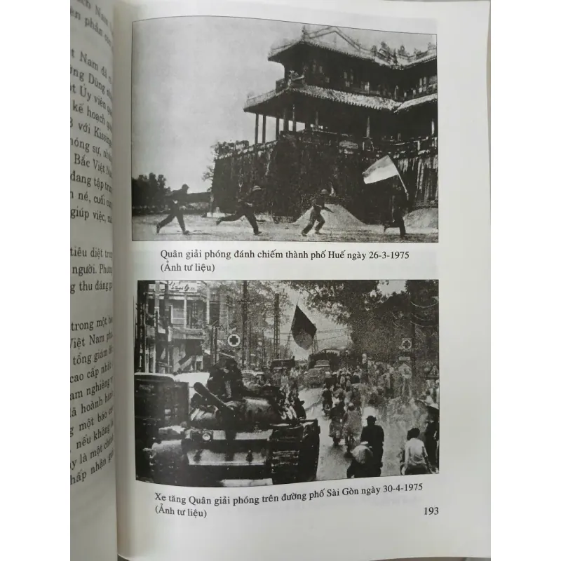 CUỘC THÁO CHẠY TÁN LOẠN - NGÔ DƯ dịch 711530