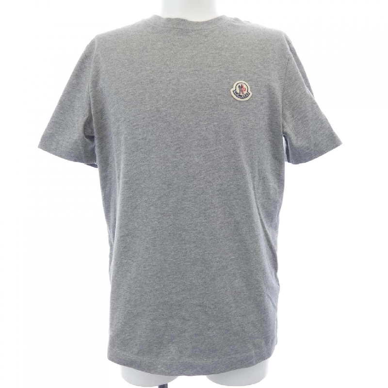 MONCLER 10918C00052 T-shirt - Hàng hiệu Chính hãng 890365
