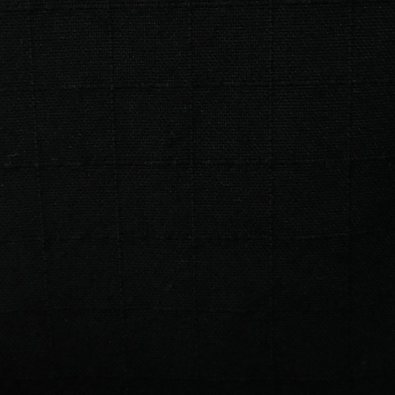 【Mã giảm giá】Áo khoác THE CURE 641307