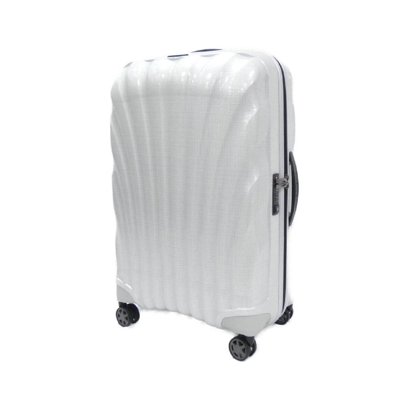 【Sản phẩm mới】Samsonite C-LITE Spinner69 68L 122860 Túi kéo 614102