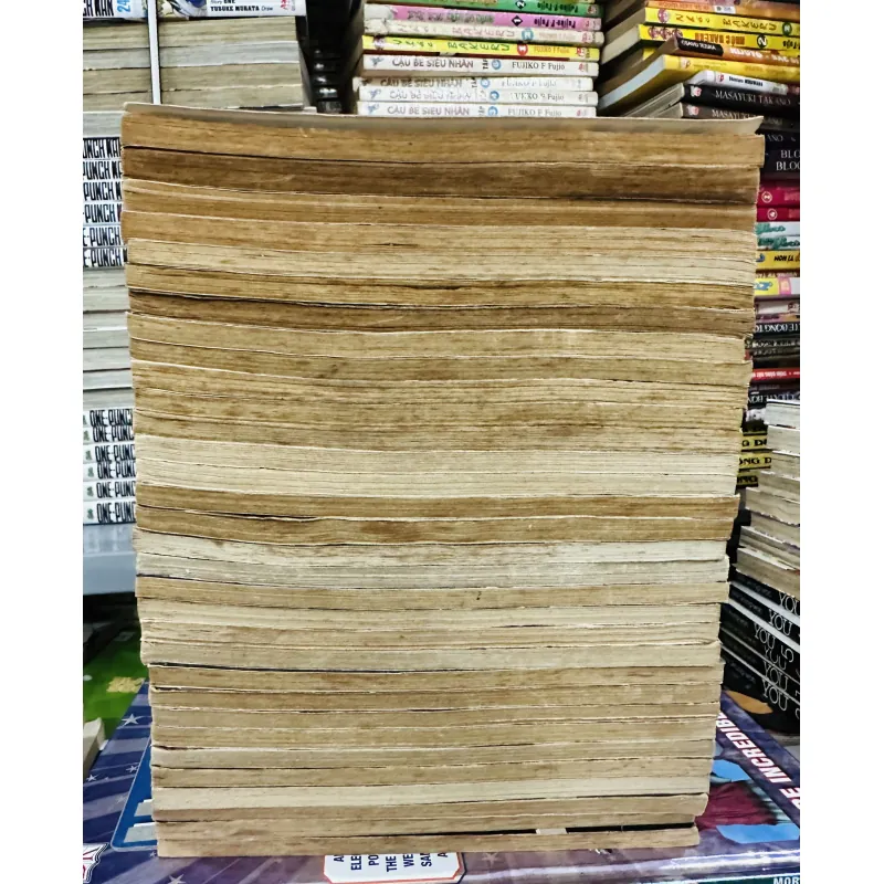 Black jack full 32 tập  bản đọc xuôi 747241