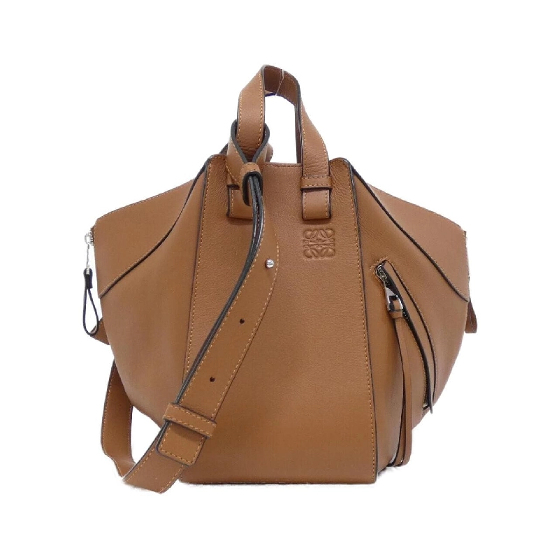 Túi đeo vai Loewe Hammock Small 387 30 S35 608880