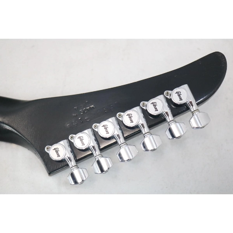 ＧＩＢＳＯＮ ＥＸＰＬＯＲＥＲ ７６ - Hàng hiệu Authentic 877595