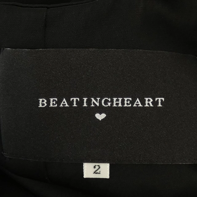 【Khuyến mãi】Beating Heart ワンピース 651750