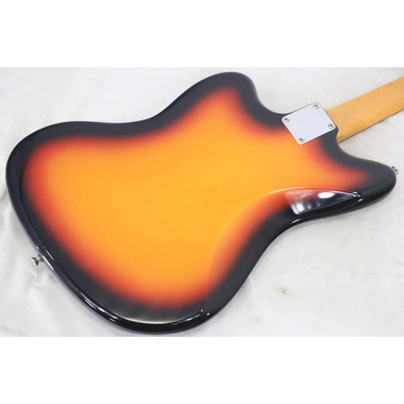 ＦＥＮＤＥＲ ＣＵＳＴＯＭ ＳＨＯＰ １９６３ ＪＡＺＺＭＡＳＴＥＲ ＮＯＳ - Hàng hiệu Authentic 878883