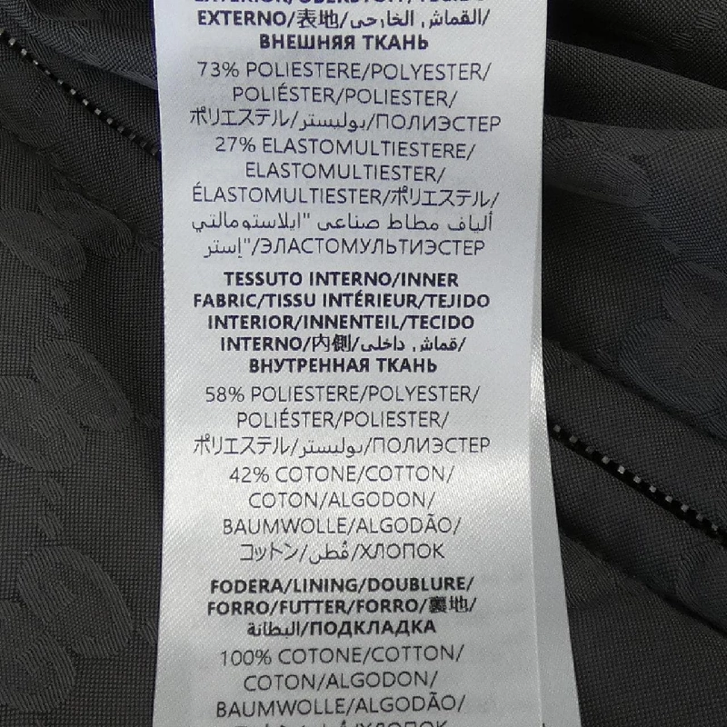 Áo khoác GUCCI - Hàng hiệu Chính hãng 897664