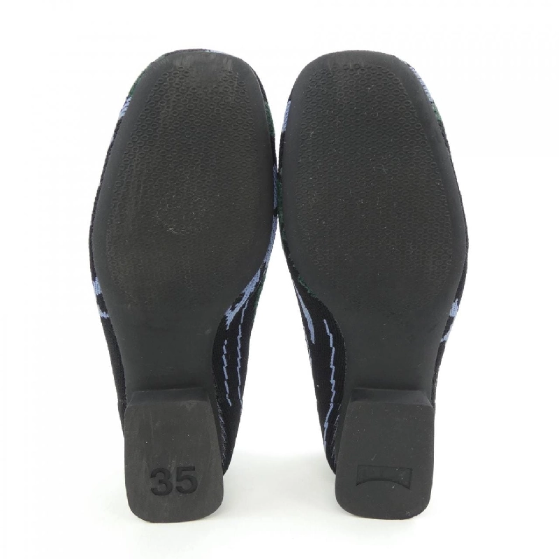 Giày bệt CAMPER - Hàng hiệu Authentic 828878