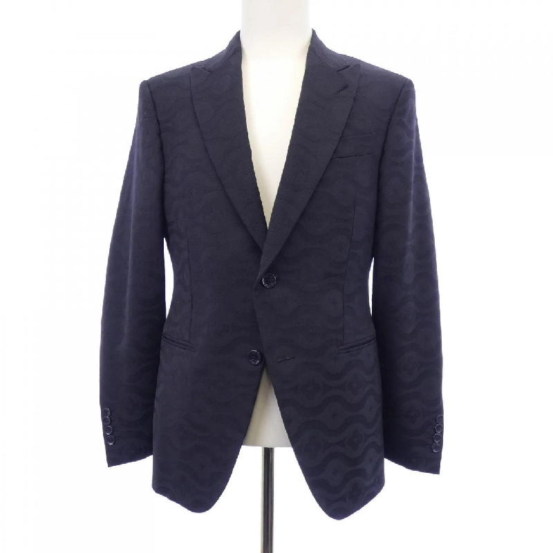 Áo khoác LOUIS VUITTON HQFJ6EY66 - Hàng hiệu Authentic 886615