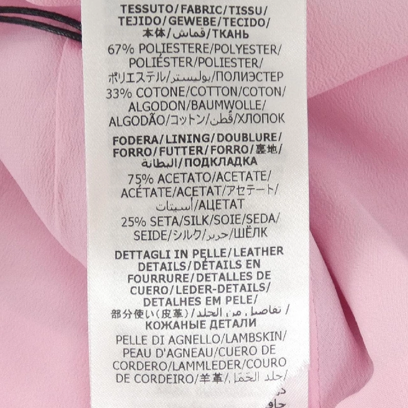 Gucci GUCCI 721870 Z8A75 Váy - Hàng hiệu Chính hãng 818866