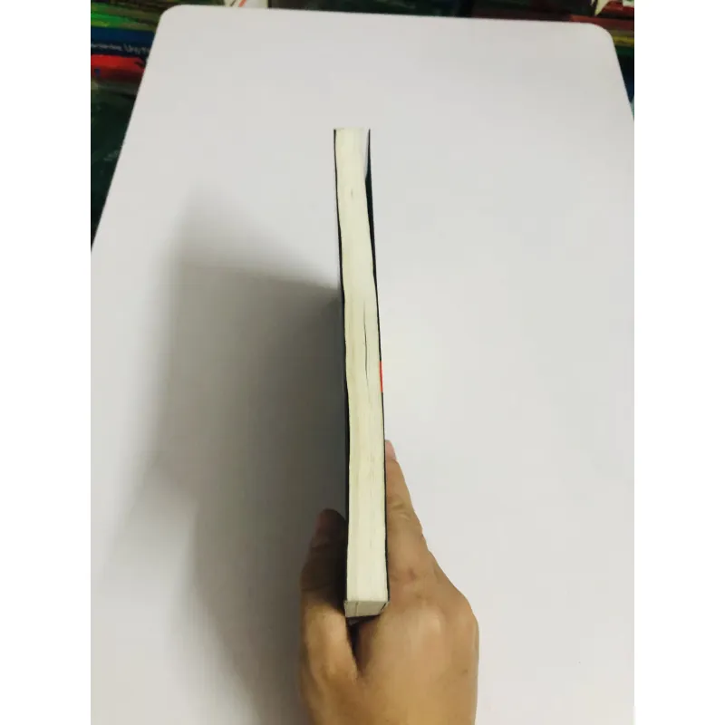 TIẾP THỊ TRỰC TUYẾN TRONG KỶ NGUYÊN MỚI  749233