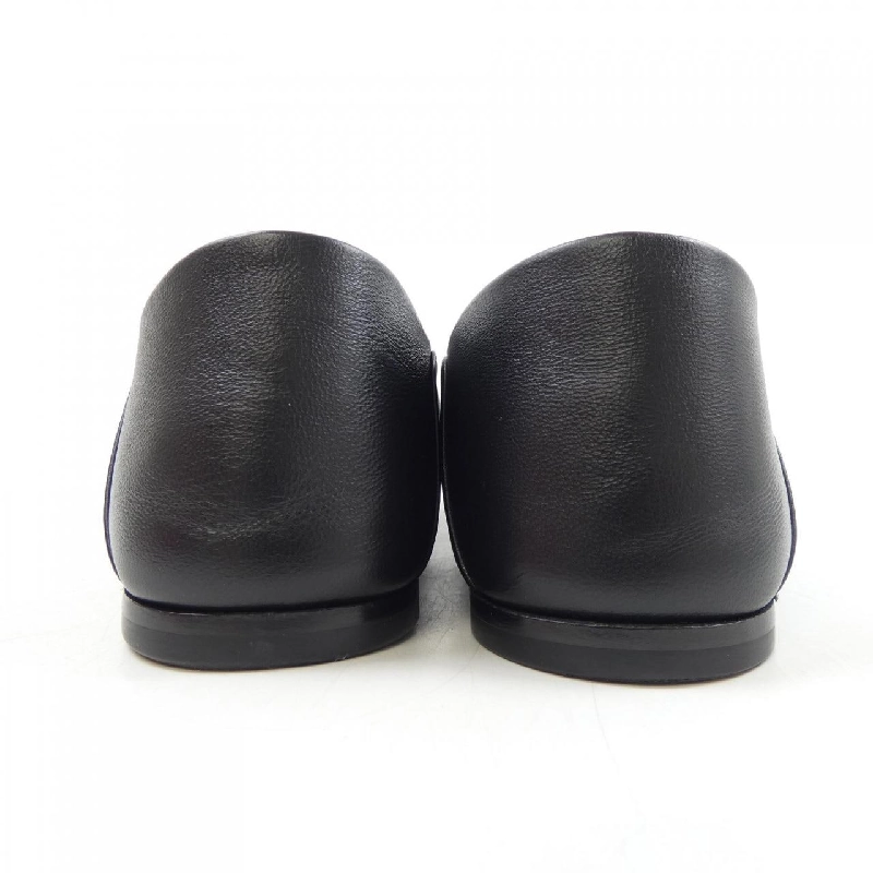 【Mã giảm giá】Giày VALENTINO GARAVANI 662636