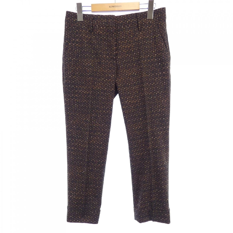 Quần PRADA P2156G S111 1G1Q 647461