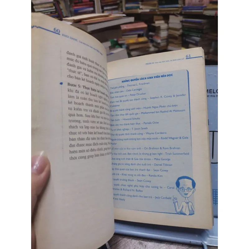 Sách: Departure - Khởi hành - Tác giả: John Vu 608110