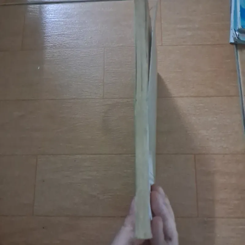 Tuyển chọn các bài toán về ba đường coinic 1005025