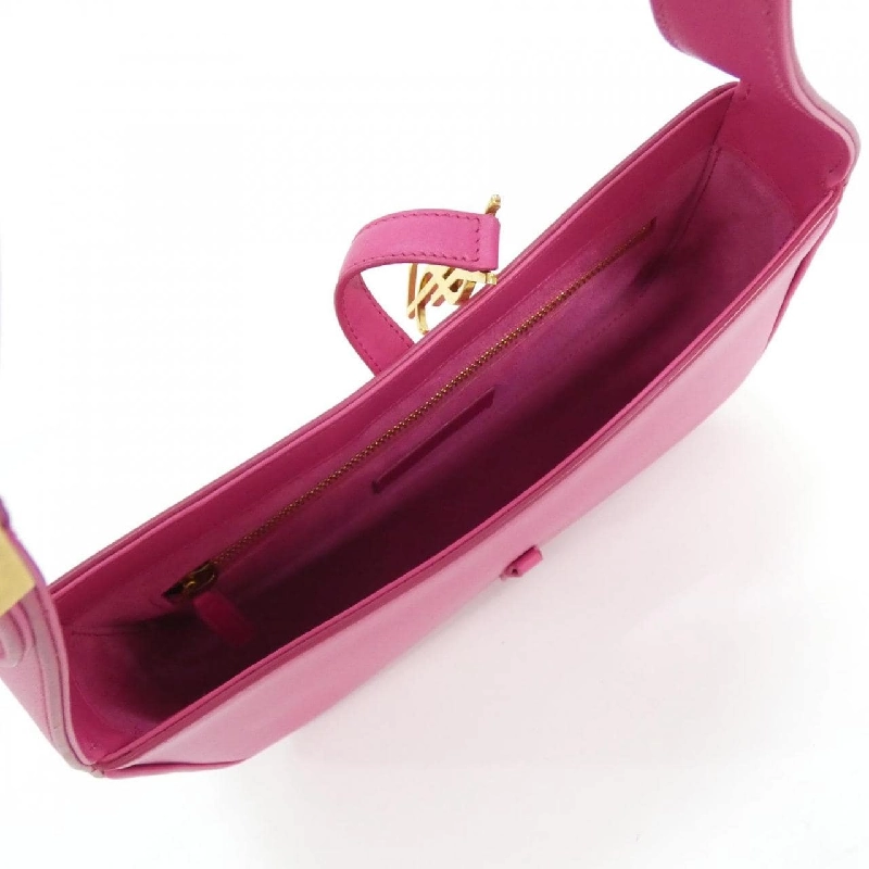 Saint Laurent LE 5 A 7 657228 2R20W Túi đeo vai - Hàng hiệu Chính hãng 803081