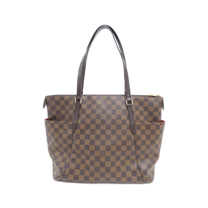 Túi Louis Vuitton Damier Totally MM N41281 618383