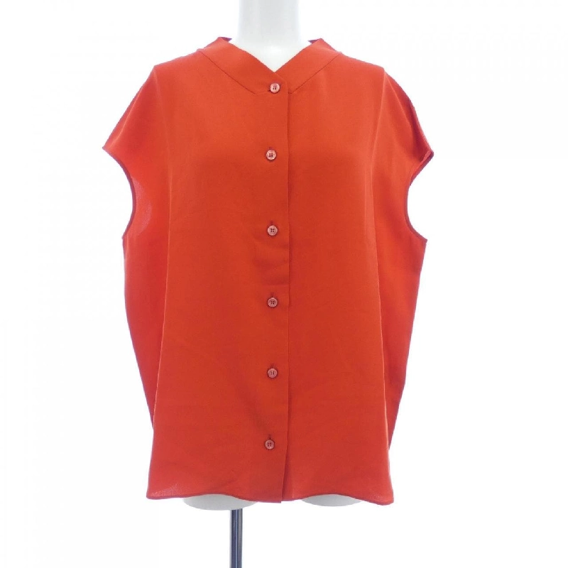 HERMES Áo - Hàng hiệu Chính hãng 640551