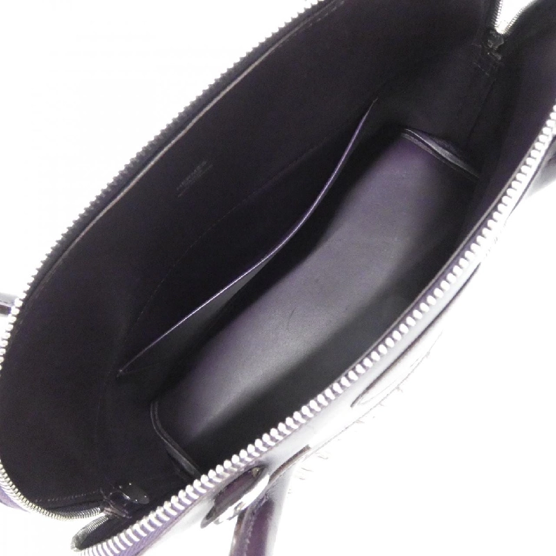 Túi xách Hermès Bolide 31cm 049367CK - Hàng hiệu Chính hãng 769367