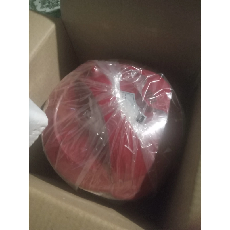 Pass nồi cơm điện còn nguyên mới chưa sử dụng 476947